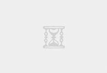 Casbay VPS Malaysia Review: Full Performance Test & Speed Benchmark (2025)-Server Malaysia