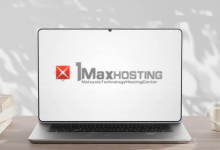 2025 Guide: Is 1MaxHosting E-Commerce Hosting Right for Your Online Business?-Server Malaysia