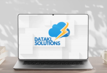 DataKL WordPress Hosting Review – Is It Worth Your Money in 2025?-Server Malaysia