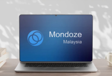 Mondoze Linux KVM VPS Review (2025): High-Performance VPS Hosting-Server Malaysia
