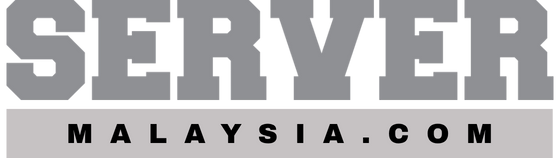 Server Malaysia-The Ultimate Guide to Malaysian Hosting & VPS