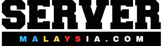 Server Malaysia-The Ultimate Guide to Malaysian Hosting & VPS