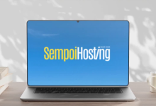 Sempoi Hosting Shared Web Hosting Review (2025): Ultra‑Budget Friendly for Beginners-Server Malaysia