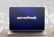 Serverfreak Pricing Plans for WordPress – Smart Deals or Just Standard?-Server Malaysia