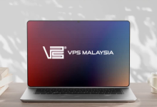 VPS Malaysia Windows VPS Plans: Price-Features-&-Review (2025)-Server Malaysia