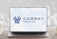 Casbay VPS Malaysia Review: Full Performance Test & Speed Benchmark (2025)-Server Malaysia