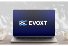 Evoxt Malaysia Dedicated Server Review 2025 – High‑Performance NVMe Servers from $219/mo-Server Malaysia