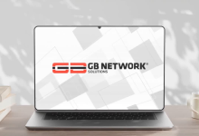 GBNetwork Forex VPS | Low Latency MT4/MT5 Hosting in Malaysia-Server Malaysia