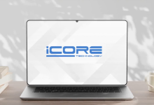 iCore Technology Dedicated Server Review (2025): High-Performance, Custom Hardware with Local Support-Server Malaysia