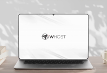 iWHOST Windows Hosting Review 2025 – Affordable Plesk-Managed Hosting in Malaysia-Server Malaysia