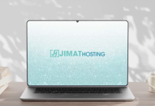Jimat Hosting Budget NVMe SSD Web Hosting-Server Malaysia