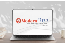 ModernOne Dedicated Server Review: Fully Managed Dedicated Server You Can Trust?-Server Malaysia