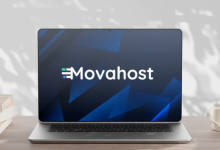 Movahost Student Hosting Review 2025 – Affordable Web Hosting for Students in Malaysia-Server Malaysia