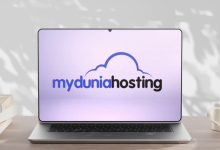 MyDuniaHosting Cloud Server Review: Reliable Malaysia VPS Hosting?-Server Malaysia