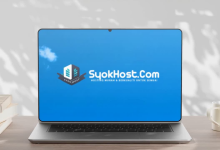 SyokHost Malaysia Web Hosting Review 2025 – Cheap SSD Hosting from RM30/Year-Server Malaysia