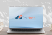 TezHost cPanel Web Hosting Review: Fast & Secure SSD Plans from RM8.86-Server Malaysia