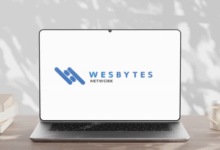 Best Forex VPS Malaysia 2025: Wesbytes Dedicated Windows VPS-Server Malaysia